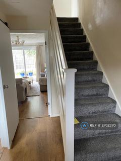 undefined, Chelmsford Drive, Grantham, NG31