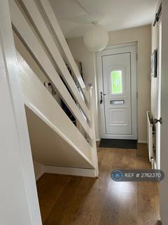 undefined, Chelmsford Drive, Grantham, NG31