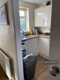 undefined, Chelmsford Drive, Grantham, NG31
