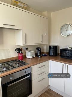 undefined, Chelmsford Drive, Grantham, NG31