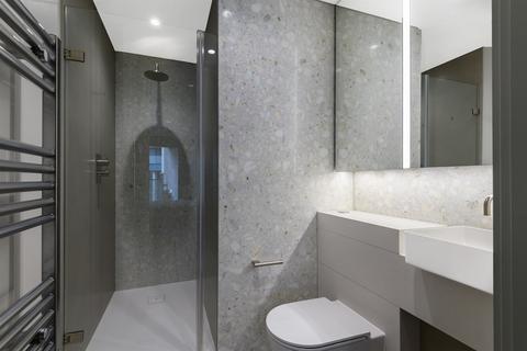 3 bedroom apartment to rent, No.5, Upper Riverside, Cutter Lane, Greenwich Peninsula, SE10