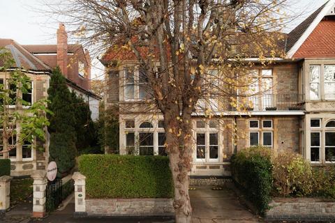 5 bedroom semi-detached house for sale, St. Martins Road, Knowle