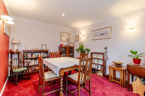 3 bedroom detached house for sale, Lagham Park, Godstone