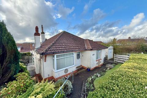 undefined, Beechwood Avenue, Newton Abbot