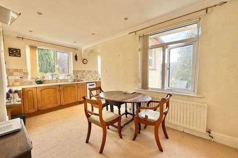 undefined, Beechwood Avenue, Newton Abbot