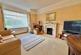 Additional image 3 of Beechwood Avenue, Newton Abbot