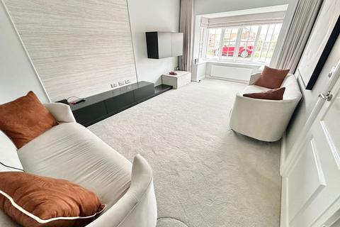 undefined, Merlin Place, Ellesmere Port