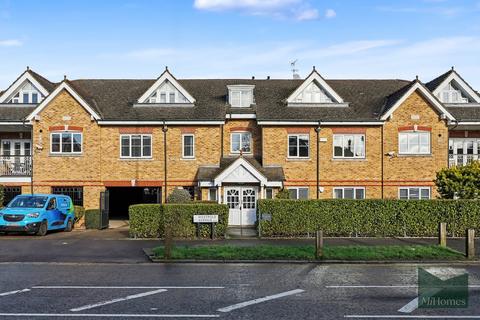 2 bedroom apartment for sale, Westpole Avenue, Barnet