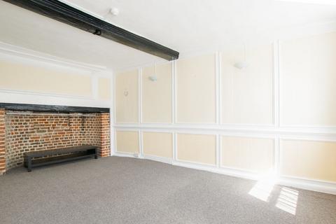 undefined, St. Alphege Lane, Canterbury