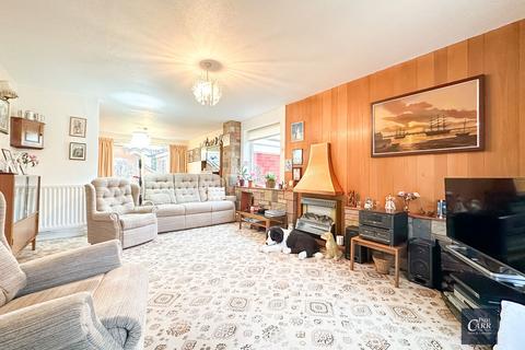 undefined, Carlton Croft, Streetly, Sutton Coldfield, B74 3JT