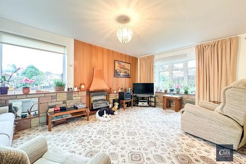 undefined, Carlton Croft, Streetly, Sutton Coldfield, B74 3JT
