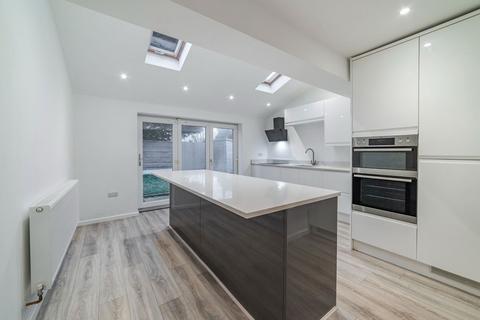 3 bedroom semi-detached house for sale, Royal Avenue, Heywood OL10