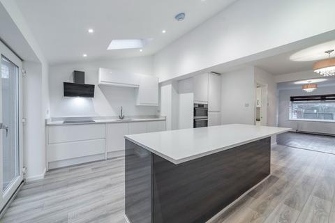 3 bedroom semi-detached house for sale, Royal Avenue, Heywood OL10