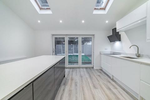 3 bedroom semi-detached house for sale, Royal Avenue, Heywood OL10