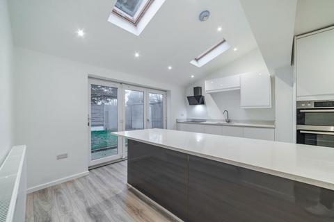 3 bedroom semi-detached house for sale, Royal Avenue, Heywood OL10