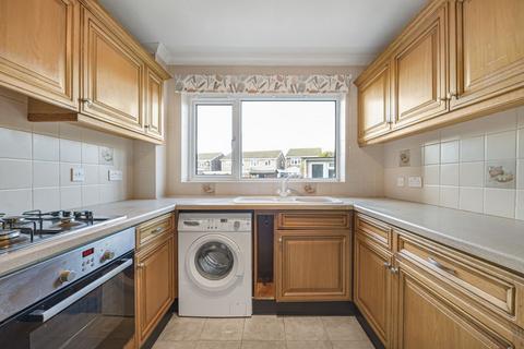 3 bedroom semi-detached house for sale, Heathwood Walk, Bexley