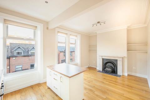 2 bedroom apartment to rent, Clayton Road, Newcastle Upon Tyne