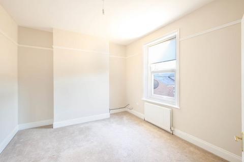 2 bedroom apartment to rent, Clayton Road, Newcastle Upon Tyne