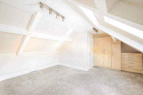 2 bedroom apartment to rent, Clayton Road, Newcastle Upon Tyne