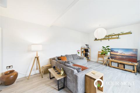 2 bedroom bungalow for sale, Clerks Piece, Suffolk NR34