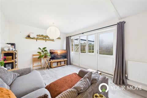 2 bedroom bungalow for sale, Clerks Piece, Suffolk NR34