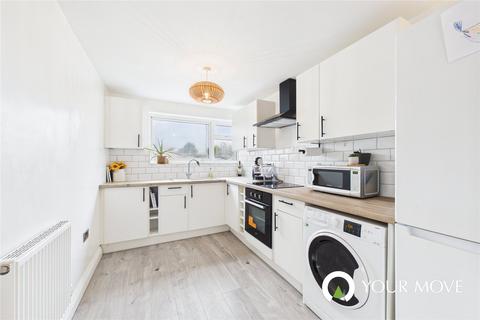 2 bedroom bungalow for sale, Clerks Piece, Suffolk NR34