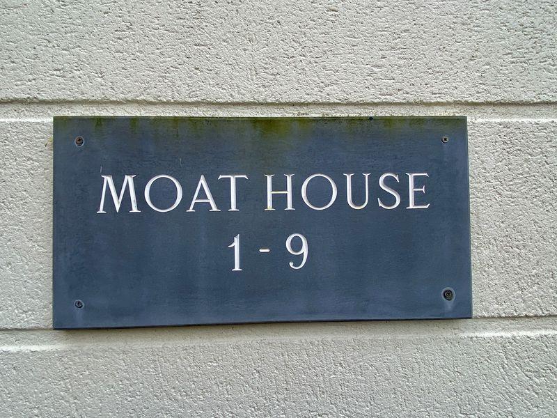 Welcome Home