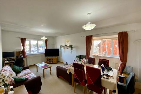 undefined, Moathouse, Marine Approach, Northwich, CW8 1GE