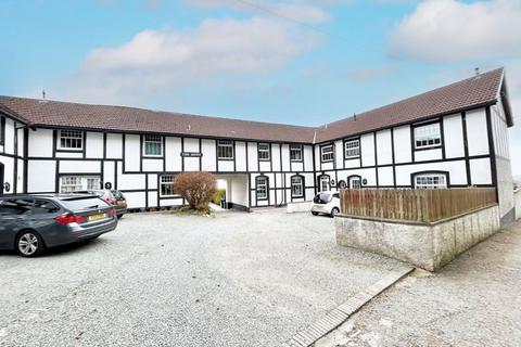 4 bedroom mews for sale, Oakwood Mews, Conwy