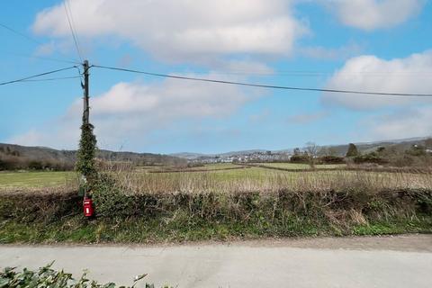 4 bedroom mews for sale, Oakwood Mews, Conwy