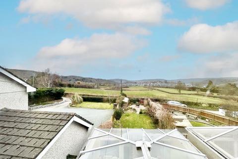 4 bedroom mews for sale, Oakwood Mews, Conwy
