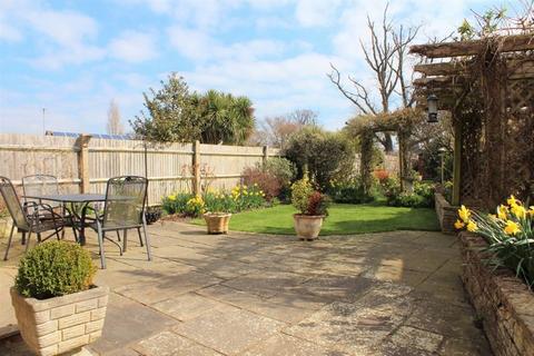 undefined, The Greenways, Paddock Wood