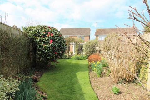undefined, The Greenways, Paddock Wood