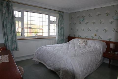 undefined, The Greenways, Paddock Wood