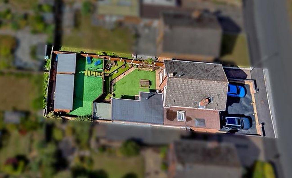 Aerial
