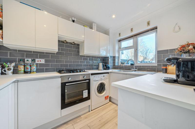 Kitchen angle 1