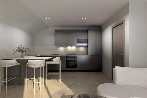 2 bedroom apartment for sale, 88 Riddlesdown Road, Purley