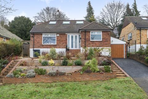 undefined, Highland Road, Purley