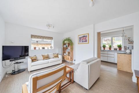 undefined, Highland Road, Purley