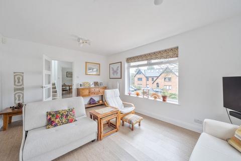 undefined, Highland Road, Purley