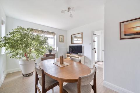 undefined, Highland Road, Purley