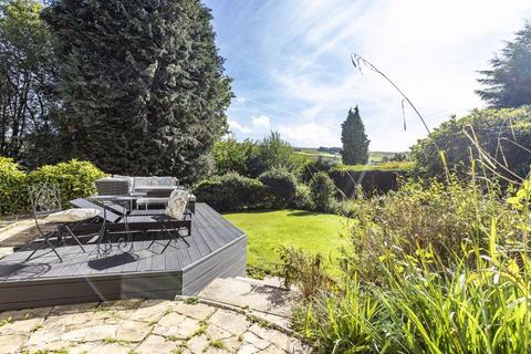 5 bedroom detached house for sale, Linden Lea, Kebroyd Mount, Kebroyd HX6 3JA