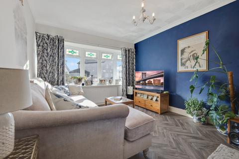 2 bedroom end of terrace house for sale, St. Agnes Drive, Canvey Island
