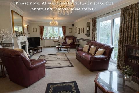 undefined, Maydowns Road, Whitstable CT5