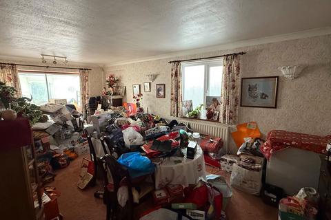 undefined, Maydowns Road, Whitstable CT5