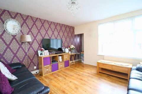 3 bedroom semi-detached house for sale, West Bromwich Road, Walsall