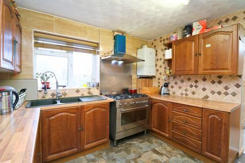3 bedroom semi-detached house for sale, West Bromwich Road, Walsall