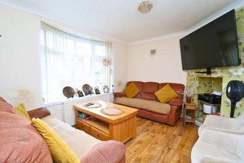 3 bedroom semi-detached house for sale, West Bromwich Road, Walsall
