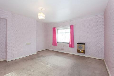 undefined, Wood Street, Congleton