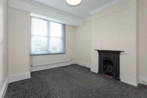 2 bedroom cottage for sale, Lacey Avenue, Wilmslow